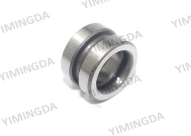 306500092 Kẹp Slv-Adv Mach & Eng Thích hợp cho các bộ phận máy cắt GT5250