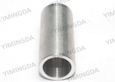 Spac - Crank Bearing, 1,419 LG 66.470.020 Dệt may Phụ tùng máy, Ví GT5250 Cutter