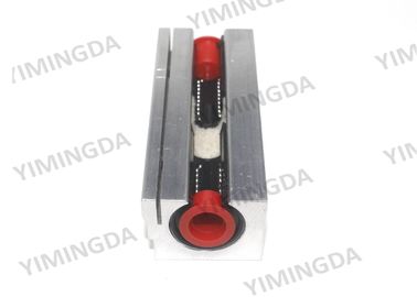75479001 Khối Gối Mod Thích hợp cho Bristle Khối mài bánh xe