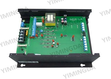 350500046/350500026 ổ Regn 115/230 VAC cho các Phần GT7250 Cutter