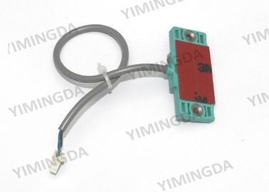 309192/311118 Cảm biến mức mực được nối cho các bộ phận máy cắt / máy vẽ Alys