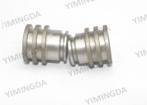 MA08-04-11 Bộ phận máy cắt âm Bộ phận máy cắt đá mài