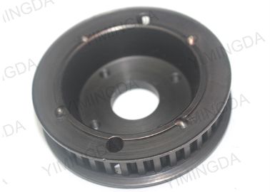 90856000 Pulley 36T Lanc 22.22MM cho XLC7000 Gerber Cutter Phụ tùng