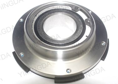 90990000 Lắp ráp bánh răng, ổ mài sắc cho các bộ phận máy cắt XLC7000