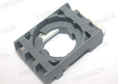 925500664 Actuator, 3P Switch (ABB) Thích hợp cho các Phần Gerber XLC7000 Cutter
