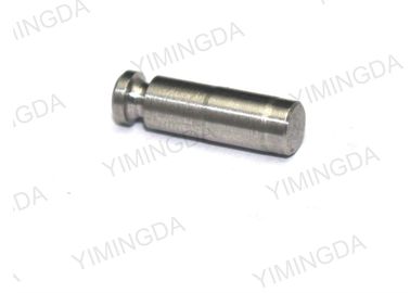 90938000 Máy cắt lò xo Post XLC7000 GT3250 Dao 202 * 6.3 * 2.12mm