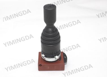 925500574 Bộ phận cần điều khiển chuyển mạch GE P9 X MN4T GTXL 206 * 7.9 * 1.93mm