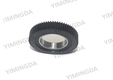 85633000 bánh răng Assy Spur mài cắt Phần Đối với Phụ Gerber GTXL Cutter