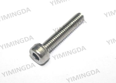 0026- vít chủ Gerber Spareder Phụ GT3250 Gerber Knife 202 * 6.3 * 2.12mm