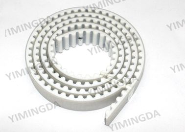 060-039-012 răng Timing Belt Gerber Spreader Phụ Gerber Knife 206 * 7,9 * 1.93mm