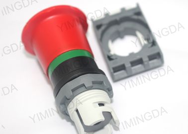 5020-001-0026 Phần khẩn cấp không cho làm Cutter Phần Spreader Máy