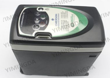 Commander SK 0.75KW Cutter Phần cho Gerber Spreader tùng máy 5070-110-0037