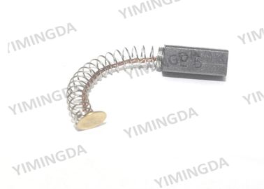 SGS Spreader Chain 5230-028-0031 Cọ Đối GEPM 38/42 - B14S
