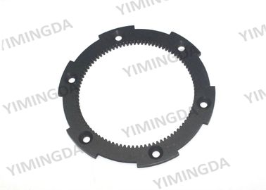 Máy mài truyền động bánh răng đúc GT7250 Bộ phận PN59209001 cho máy cắt tự động