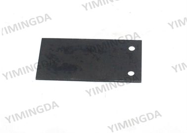 PN 20568002 Máy mài chốt lò xo kẹp cho các bộ phận GT7250 S-91