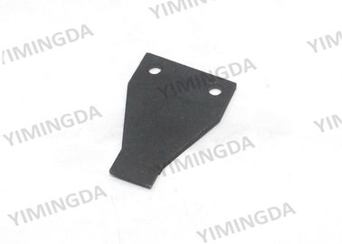 PN 66969001 Bộ phận máy cắt Assy Stop Sharpener cho GT7250 S7200