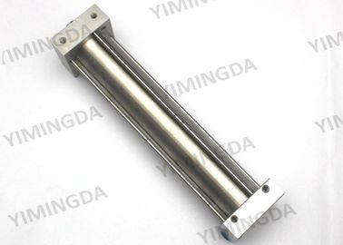 PN 59350001 Thay thế xi lanh khí cho các bộ phận máy cắt GT7250 S-93
