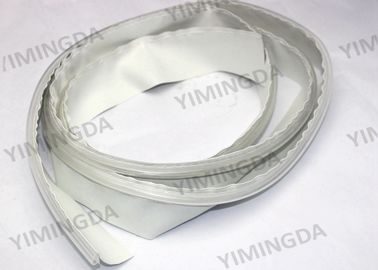 90246001 Dải rào chắn Chiều dài 83,61 '' Thích hợp cho GT7250 / GT3250 / GT5250 CAM