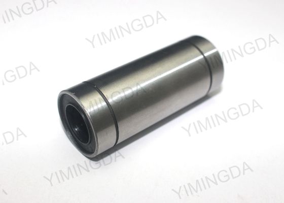 LM16LUU Liner Bearing Thích hợp cho Yin Cutter Parts, Đối với HY-H2307JM Cutter Máy