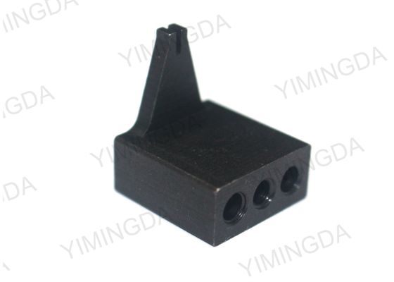 MA08-02-18 Hướng dẫn dụng cụ Phụ tùng máy cắt âm cho Gerber Bullmer
