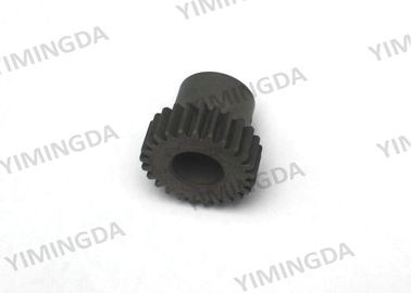 74604001 tô Pinon GT7250 Cutter Phụ tùng cho máy Gerber Cutter