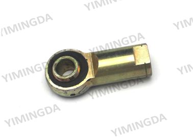 153500201 Vòng bi LH 3 / 8-24 THD Thanh cao cấp cho bộ phận máy cắt GT5250 GT7250 S-93