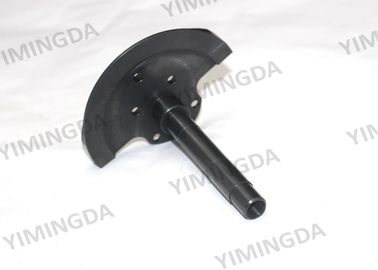 PN 72281000 Trục khuỷu cân bằng 7/8 '' 22,22mm cho bộ phận GT7250 S-93 CAM