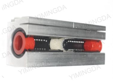 PN 75520001 Khối gối TWN-8-OPN cho Bộ phận cắt GT7250 GT5250