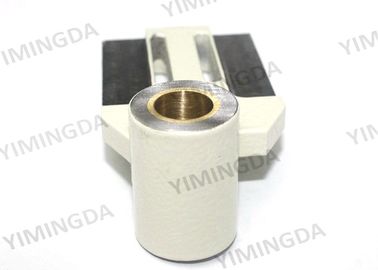 61926051 Hỗ trợ Bracket Rocker Assy cho các Phần GT7250 Gerber Cutter