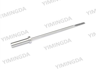 30595001 Mũi khoan nửa tròn .125 Bản gốc dành cho S7200 S5200 S3200 S-91 & S-93 CAM