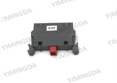 925500594 Đổi Phụ tùng (ABB) Liên hệ Khối Đối GT7250 / GT5250 Gerber Cutterr