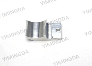 Kẹp đầu dò PN 79359003 cho các bộ phận máy cắt GT7250 XLC7000 Z7