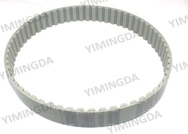 180500213 Belt-X 25AT10 / 610BFX cho GT7250 Gerber Cutter Phụ tùng