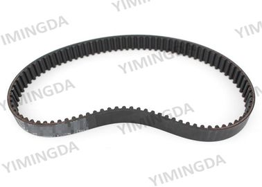 PN 180500084 Bộ phận máy cắt đai thời gian M5HTD 90T cho GT7250 XLC7000 Z7