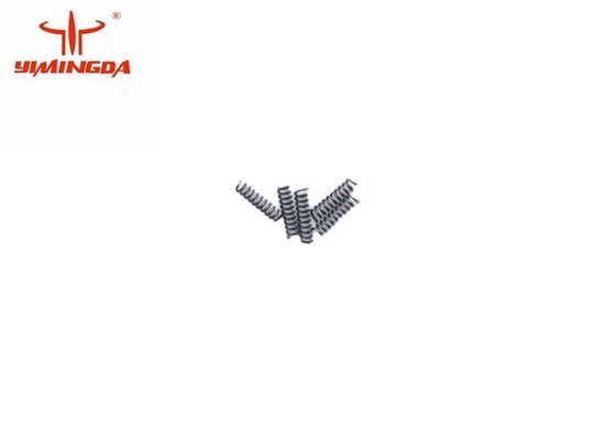 035-028-025 Bộ phận máy rải Lò xo cho dây dẫn điện XLS50 / XLS125