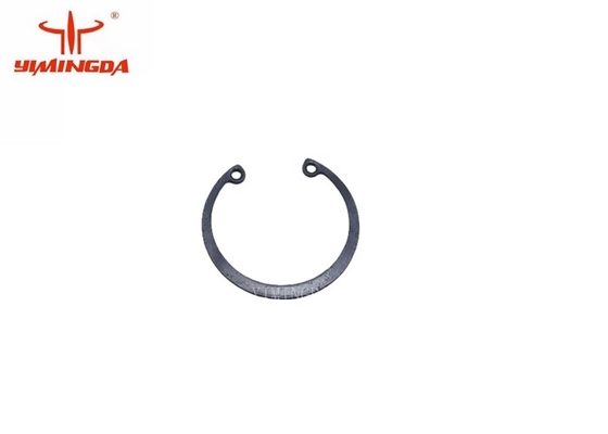 Bộ phận máy rải tự động 1690 Vòng giữ bên trong 47 DIN472 HFC1232