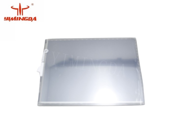 94926000 Bộ phận máy rải Màn hình cảm ứng 10,4 inch Phiên bản USB 2.0 Thích hợp cho Gerber XLS50
