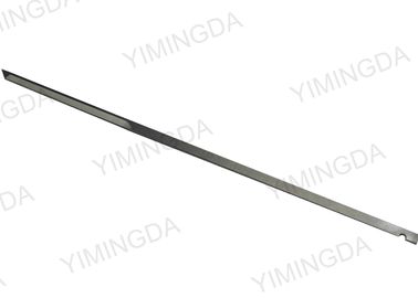 Lưỡi cắt 329 * 8.5 * 2.4 mm , Lưỡi cắt tự động