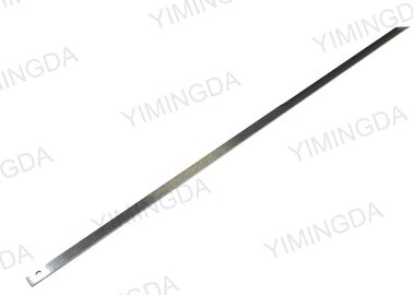 Lưỡi cắt 390* 8.5 * 2.4 mm , Lưỡi cắt tự động cho máy cắt FK / YIN