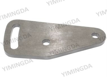58006000 đỡ căng Balancer Đối GT5250 Gerber Auto Cutter Phụ tùng