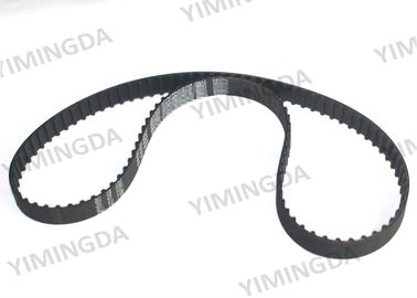 180500271 Vành đai thời gian 5M075150 cho phụ tùng máy cắt tự động GT5250