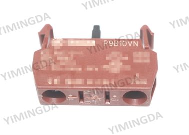 925500582 Đổi GE # P9B10VN Đối GT5250 Gerber Auto Cutter Phụ tùng