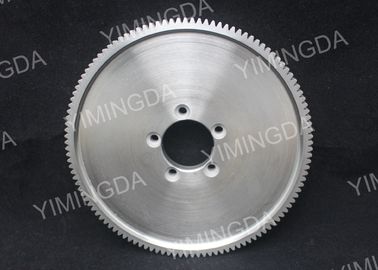 Phụ tùng máy cắt bánh răng truyền động ống mô-men xoắn PN 79067001 cho GT7250 GT5250