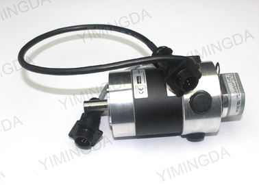 89269050 Y / C Axis cơ Assy Đối GT7250 / GT5250 Gerber Auto Cutter Phụ tùng