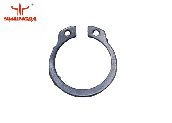 SY100 SY101 XLS50 XLS125 Bộ phận của máy rải tự động 1767 Vòng ra giữ lại Â 20 DIN471