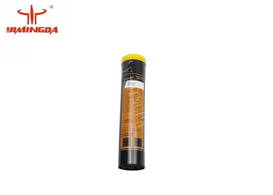 130255 Hộp mực 400g Phụ tùng máy cắt VT2500, 004026-591 Thích hợp cho chân không
