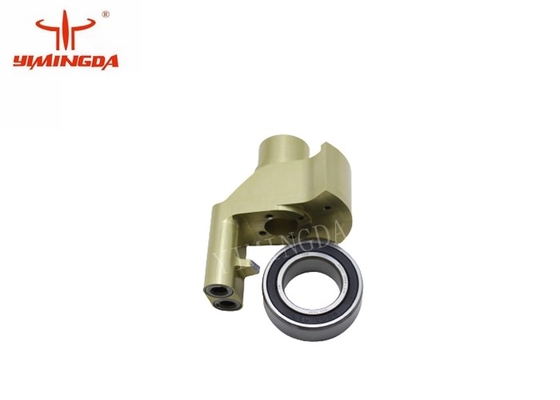 705440 Máy cắt Vector Q25 Phụ tùng tấm giữ cho máy cắt quần áo