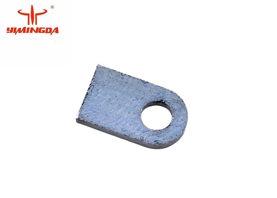 86416000 Bộ phận máy cắt GTXL Kẹp Vòng bi bên ngoài cho máy cắt may mặc