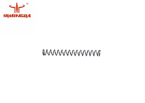 896500052 Bộ phận GTXL Phụ kiện máy cắt may mặc Spring LEE LC-022C-12