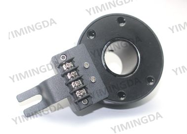 94947000 trượt nhẫn MPC Gerber Phụ Cutter Paragon Phụ tùng